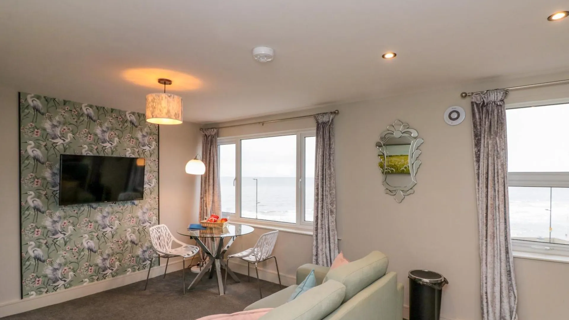 Apt 7 Hunter'S Quay Bridlington Apartman
