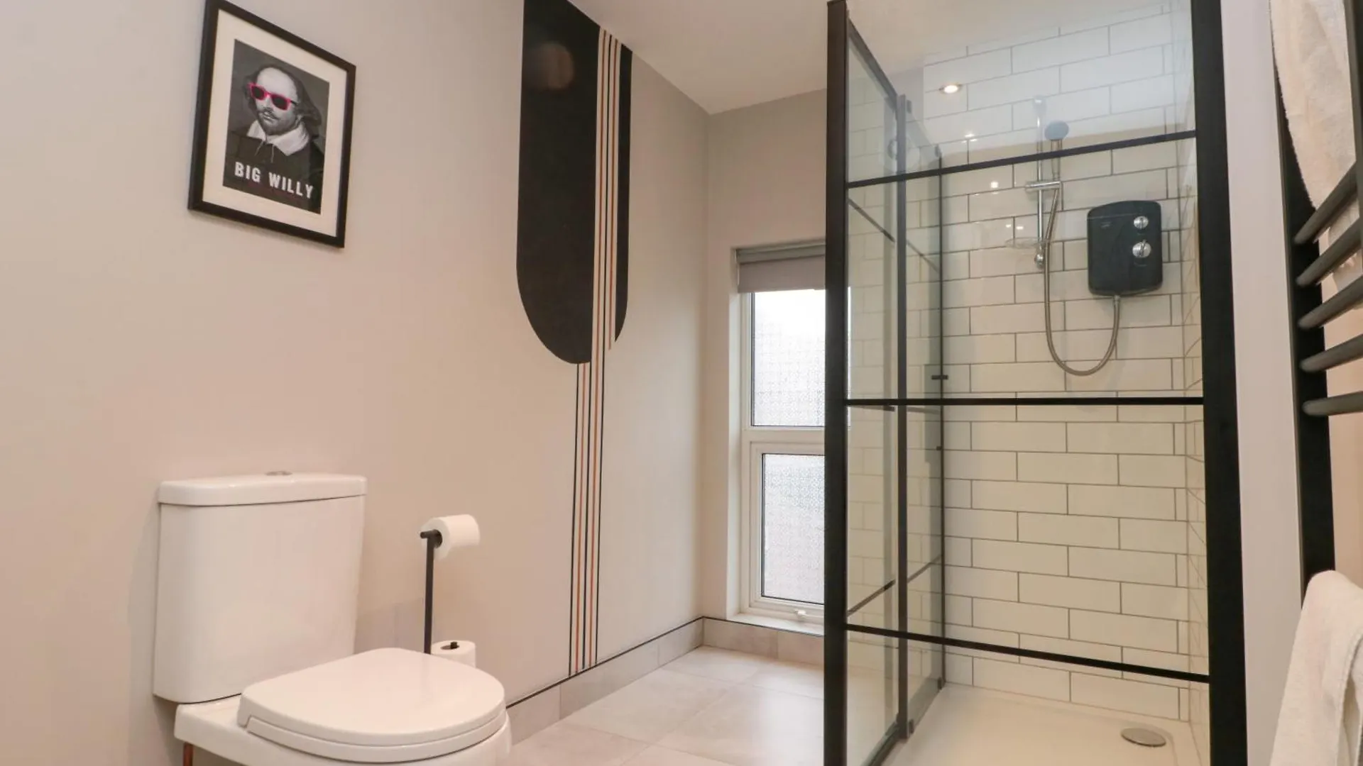 Apt 7 Hunter'S Quay Bridlington