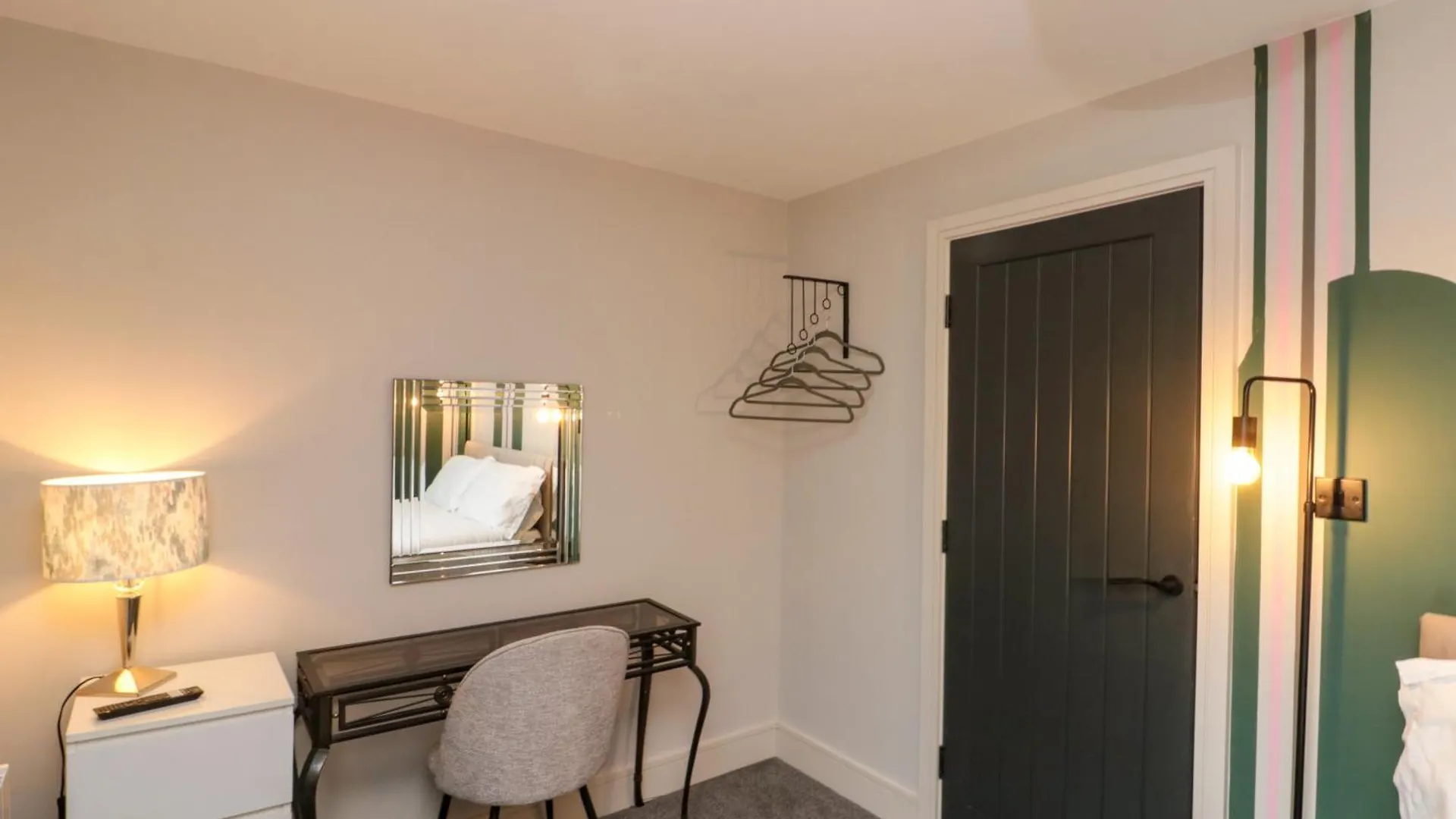 Apt 7 Hunter'S Quay Bridlington Apartman